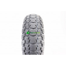 Vee Rubber VRM408 120/70 R12 51S