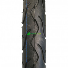 Vee Rubber VRM099 2.75 R16 46J Rear