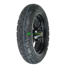 Vee Rubber VRM133 130/90 R10 70J