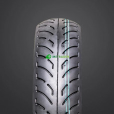 Vee Rubber VRM224 140/70 R16 65S