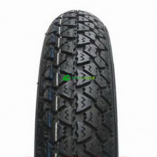 Vee Rubber VRM054 3.00 R10 50J