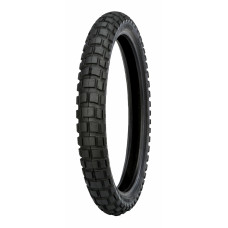Shinko E805 140/80 R17 69Q Rear