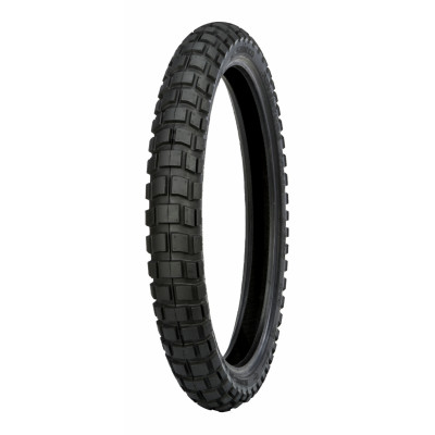 Shinko E805 140/80 R17 69Q Rear