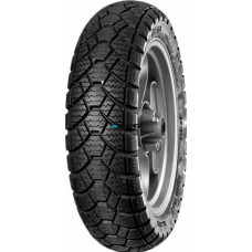 Anlas SC500 Wintergrip 2 90/90 R18 51P TL RF Rear M+S
