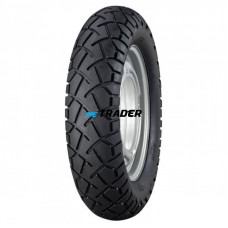 Anlas MB-80 130/90 R10 61M TL