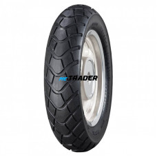 Anlas MB-456 110/90 R12 64L TL