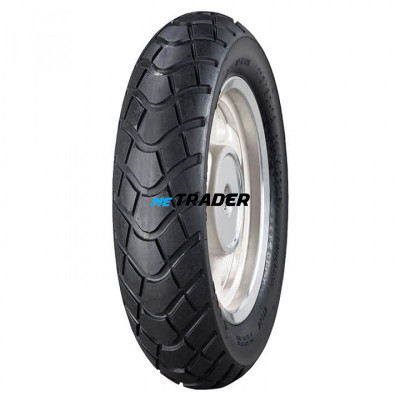 Anlas MB-456 110/90 R12 64L TL