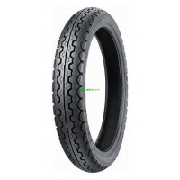 Shinko SR713 3.60 R18 51H TL