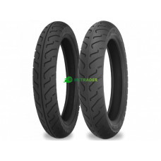Shinko SR712 120/90 R18 65H TL