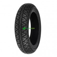 Vee Rubber VRM144 90/80 R16 52J TL
