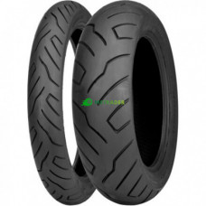 Shinko SR999 130/90 B16 73H TL Front