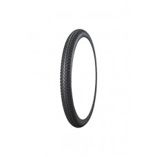 Anlas AR-1 2.75 R19 37L TT
