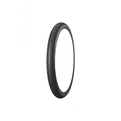 Anlas AR-1 2.75 R19 37L TT