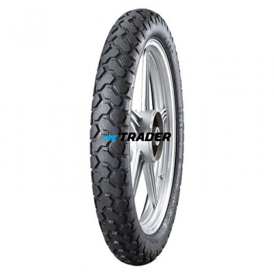 Anlas NR-48 2.75 R17 47P TT RF
