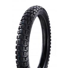 Motoz Tractionator DualVenture 90/90 R21 54R TT Front