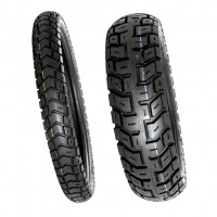 Motoz Tractionator GPS 150/70 R18 70T TL