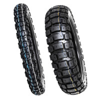 Motoz Tractionator Rallz 170/60 R17 72Q TL
