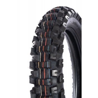 Motoz Tractionator Enduro ST 130/90 R18 69R TT