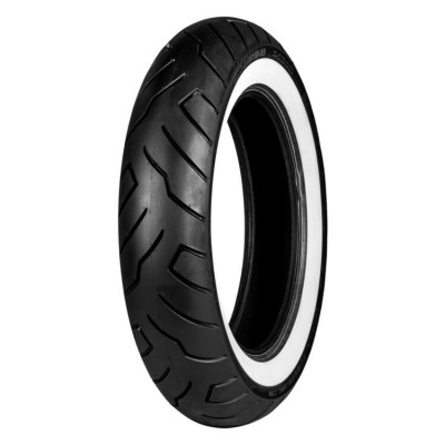 Shinko SR999 WW MU85 B16 140/65 B16 77H TL RF Rear