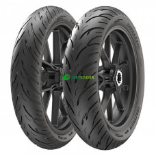 Anlas Viento Turismo 120/70 R19 60W TL Front