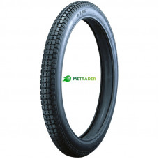 Anlas NR7 2.25 R19 37L TT