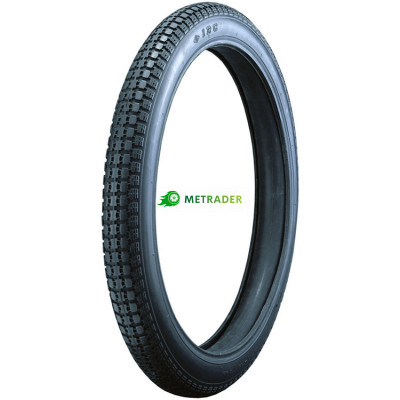 Anlas NR7 2.25 R19 37L TT
