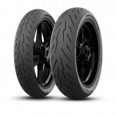 Pirelli Diablo PowerCruiser 150/80 B16 77H TL RF Rear