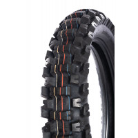 Motoz Tractionator Enduro ST 110/90 R19 62R TT