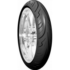 Avon AV75 Spirit ST 110/80 R18 58W TL Front