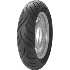 Avon Viper Strike AM63 110/70 R16 52S TL Front