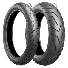 Bridgestone Battlax Adventure A41 90/90 R21 54V F TL