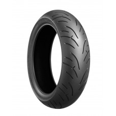 Bridgestone Battlax BT-023 150/70 R17 69W R TL