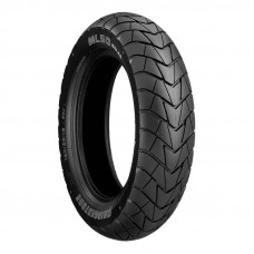 Bridgestone ML50 110/80 R12 51J