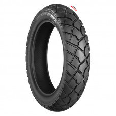 Bridgestone Trail Wing TW152 160/60 R15 67H TL