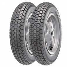 Continental ContiClassic 3.50 R10 59L