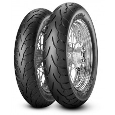 Pirelli Night Dragon 130/90 B16 67H F TL