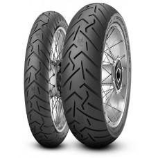 Pirelli Scorpion Trail 2 110/80 R19 59V Front