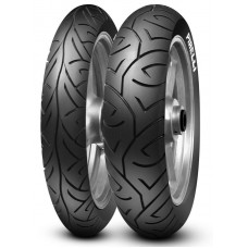 Pirelli Sport Demon 150/70 R17 69H