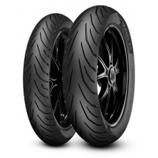 Pirelli Angel City 2.50 R17 43P RF F/R