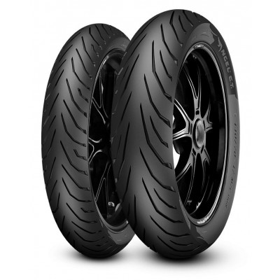 Pirelli Angel City 70/90 R17 38S F