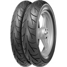 Continental ContiGo 110/80 R17 57H