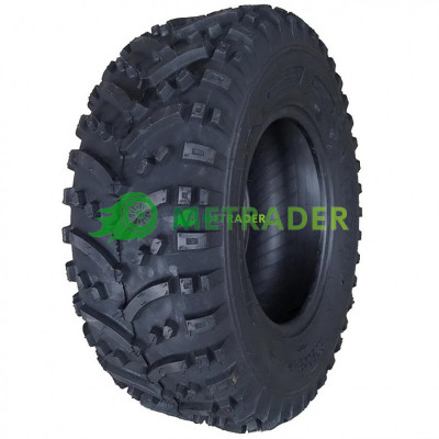 BKT AT108 22X11 R9 48J TL 6PR