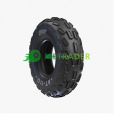 BKT AT110 23X7 R10 4PR TL