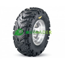 BKT W207 22X11 R8 TL