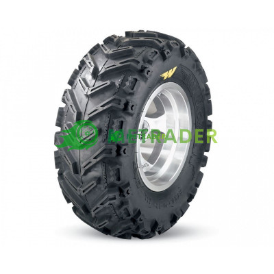 BKT W207 22X11 R8 TL