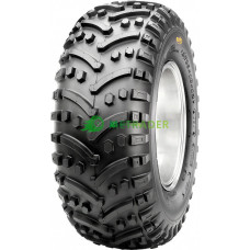 CST C828 22X10 R9 44N