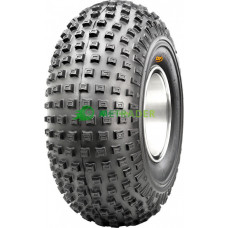 CST C829 20X7 R8 16J