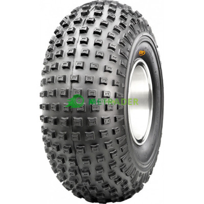 CST C829 20X7 R8 16J