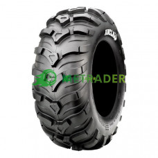 CST C9311 26X9 R12 50M TL