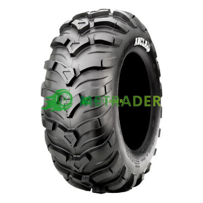 CST C9311 26X9 R12 50M TL